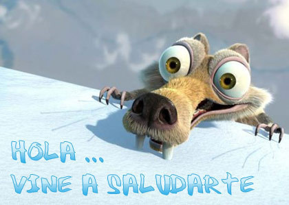 Presentaci&oacute;n inicial